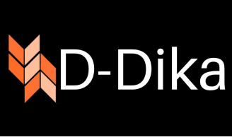 091_d-dika.png