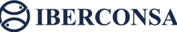 092_iberconsa.png