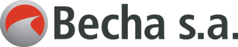 093_becha.png