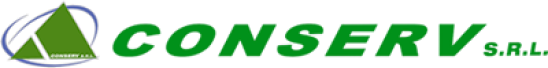 094_conserv.png