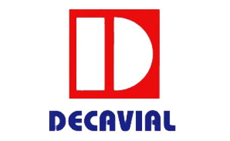 095_decavial.png