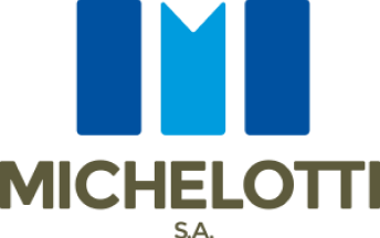 096_michelotti_e_hijos.png