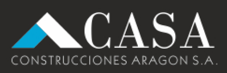 098_construcciones_aragon.png