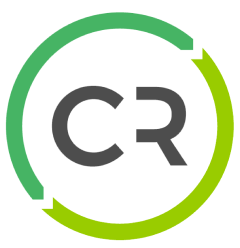 099_centro_de_reciclaje.png