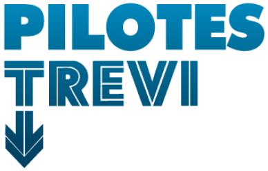 100_pilotes_trevi.png