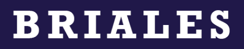 101_briales.png