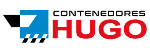 102_contenedores-hugo.png