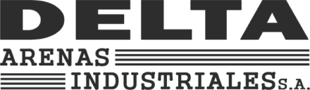 103_delta_arenas_industriales.png