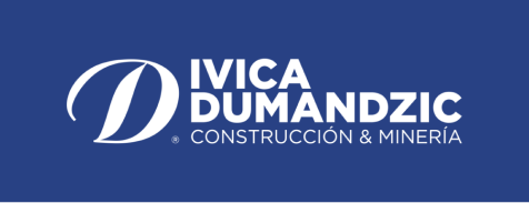104_ivica_dumanzic.png