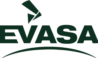 105_eva-s.a.png