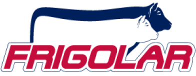 106_frigolar.png
