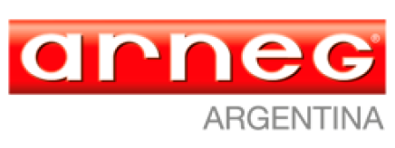 107_arneg.png