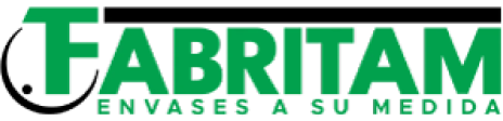 108_fabritam.png