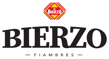 109_frigorifico_el_bierzo.png