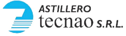110_astillero-tecnao.png
