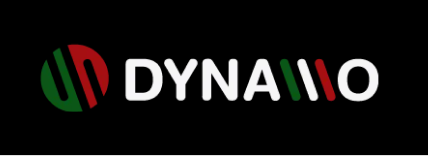 111_dynamo.png