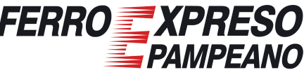 112_ferroexpreso_pampeano.png
