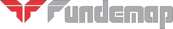 113_fundemap.png