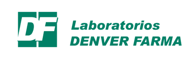 114_denver_farma.png