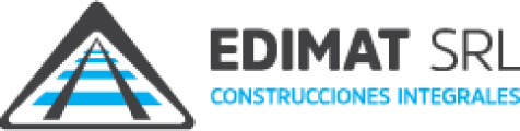 115_edimat.png