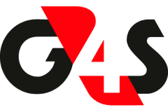 116_g4s-soluciones-de-seguridad.png