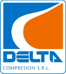 117_delta_compresion.png
