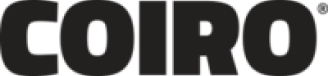 118_distribuidora_bulones_coiro.png