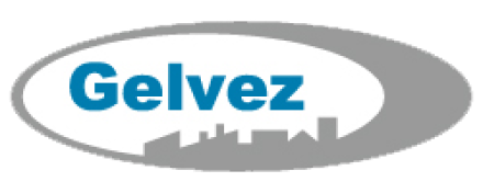 119_gelvez.png