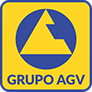120_grupo_agv.png