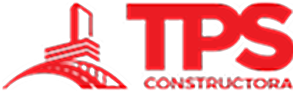 121_constructora_tps.png