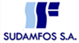 122_sudamfos.png