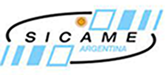 123_sicame.png