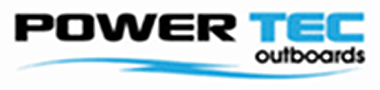 124_powertec.png
