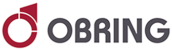 125_obring.png