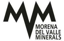 126_morena_del_valle.png