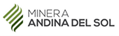 127_mineral_andina.png
