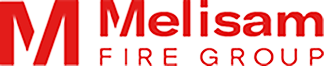 128_melisam.png
