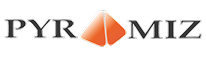 129_pyramiz.png