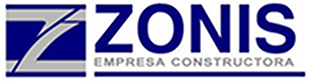 130_zonis.png