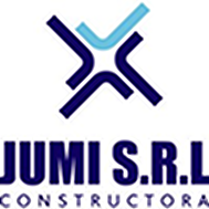 131_constructora_jumi.png