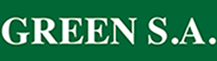 133_green.png