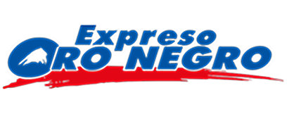 134_expreso_oro_negro.png