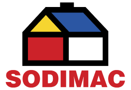 136_sodimac.png