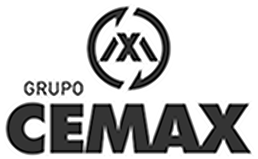 137_grupo_cemax.png