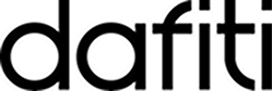 138_dafiti.png