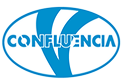 139_confluencia.png