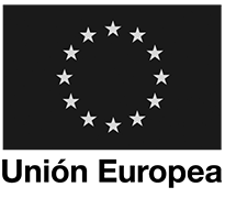 union-europea.png